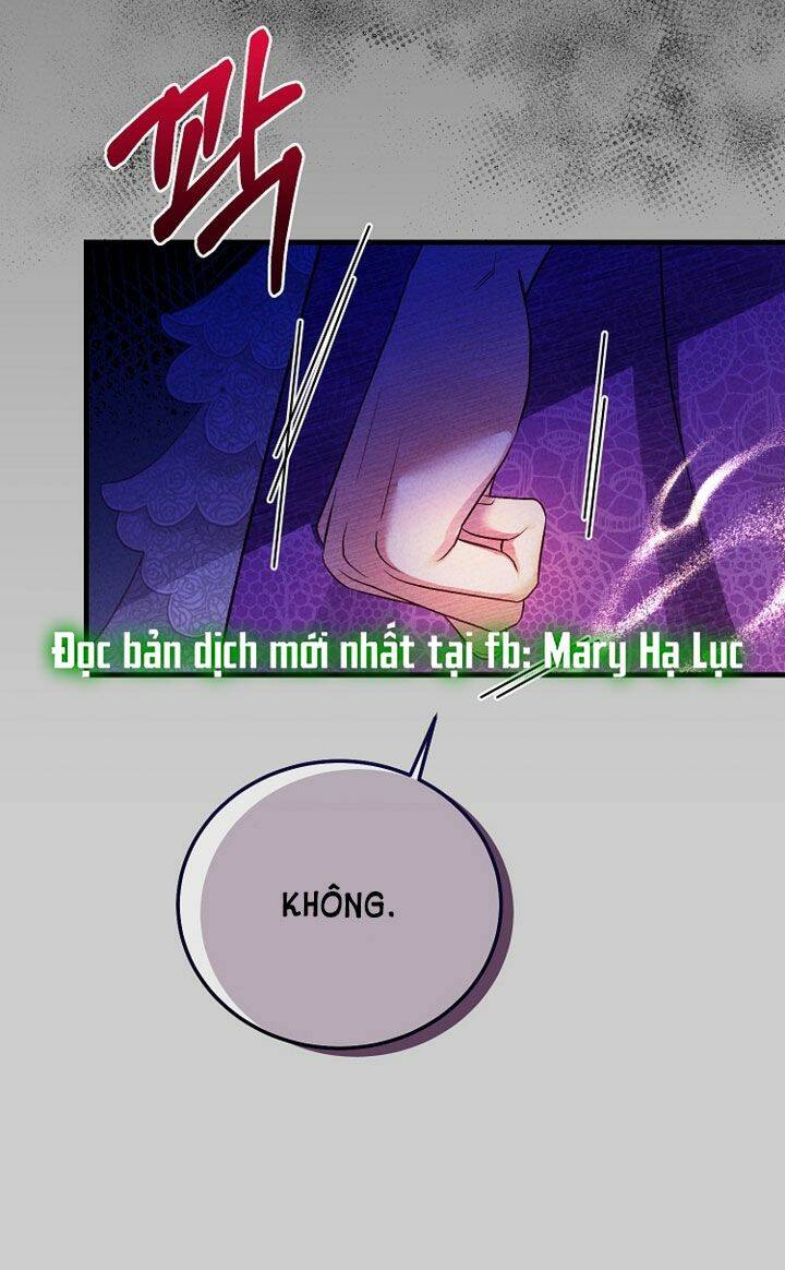 Trở Thành Vợ Thái Tử Quái Vật: Chapter 69
