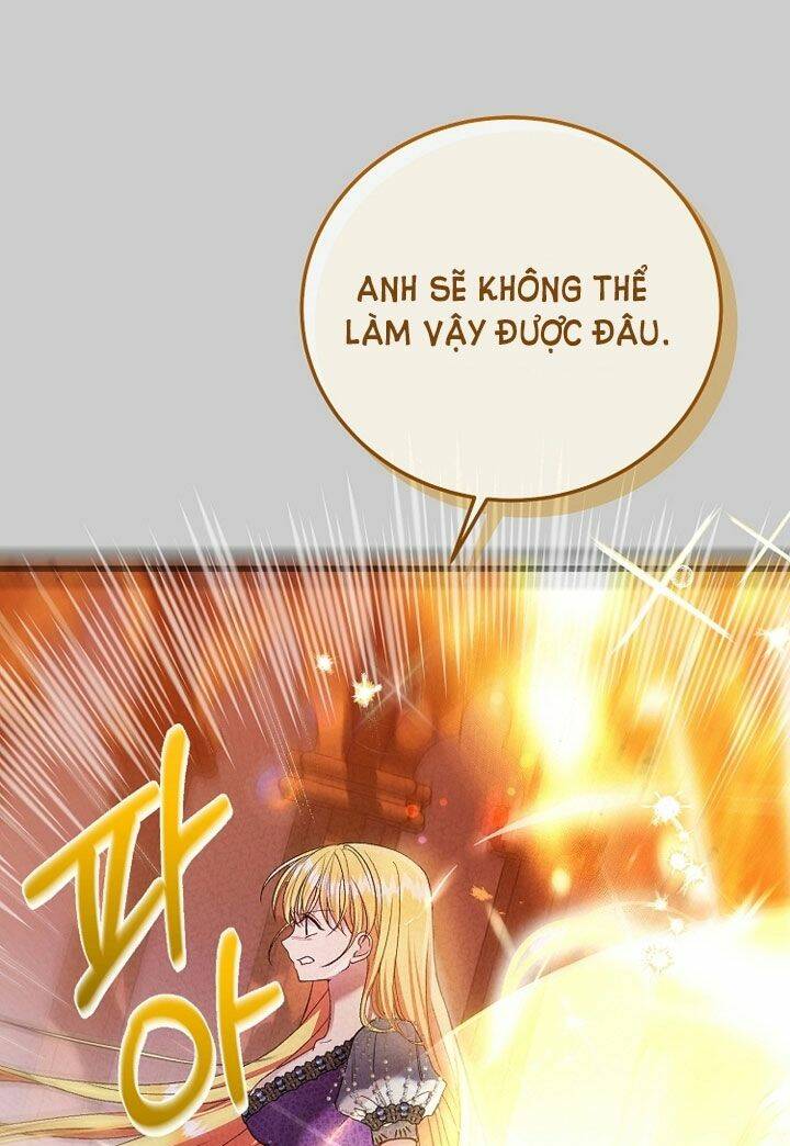 Trở Thành Vợ Thái Tử Quái Vật: Chapter 69