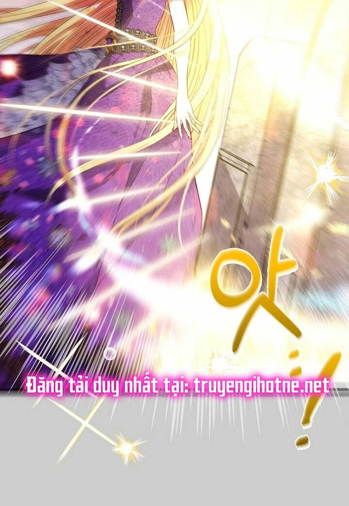 Trở Thành Vợ Thái Tử Quái Vật: Chapter 69