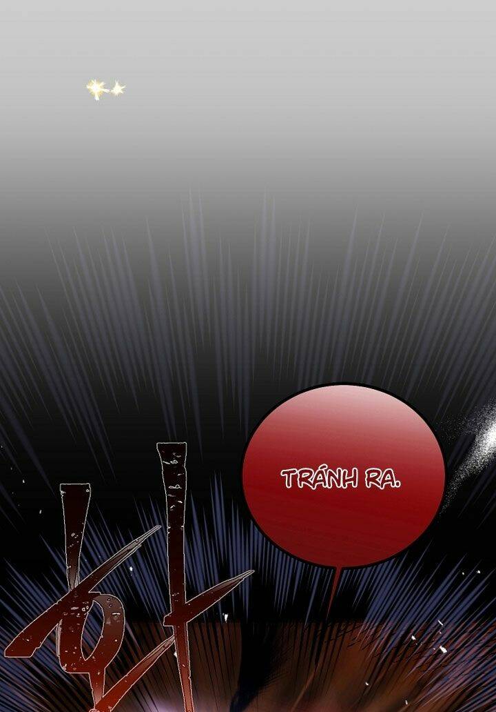 Trở Thành Vợ Thái Tử Quái Vật: Chapter 69