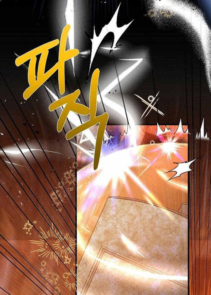 Trở Thành Vợ Thái Tử Quái Vật: Chapter 69