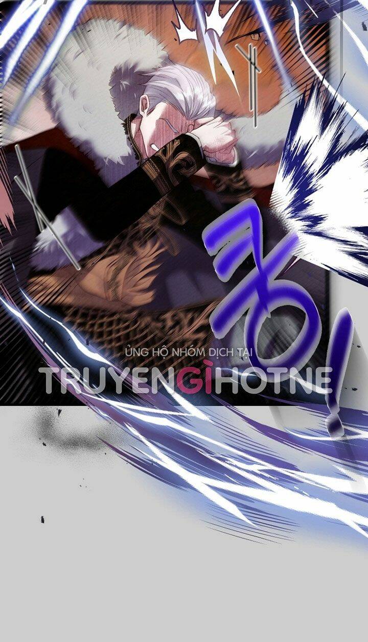 Trở Thành Vợ Thái Tử Quái Vật: Chapter 69