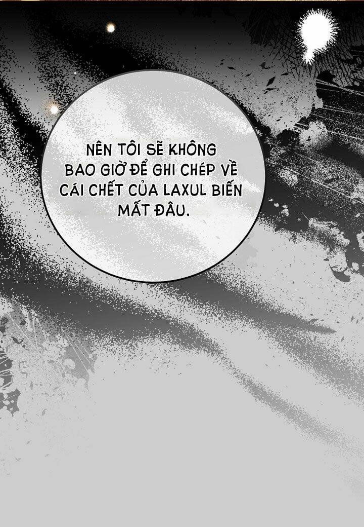 Trở Thành Vợ Thái Tử Quái Vật: Chapter 69