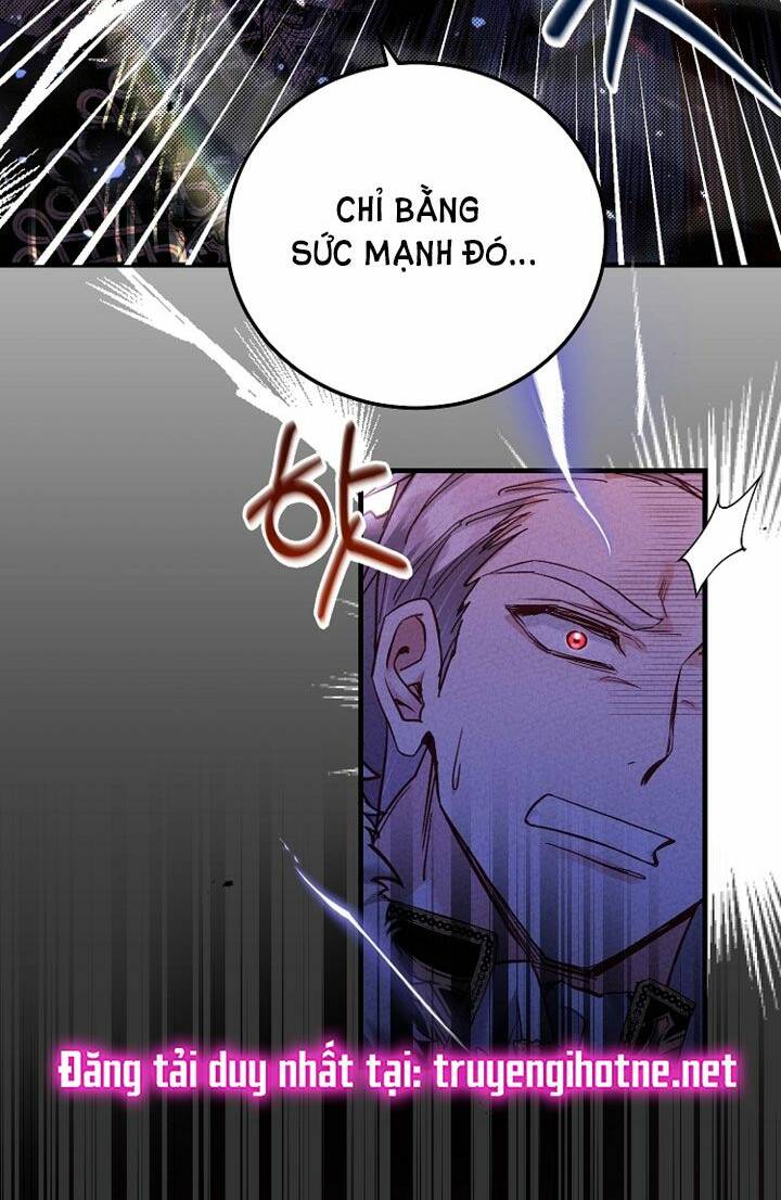 Trở Thành Vợ Thái Tử Quái Vật: Chapter 69
