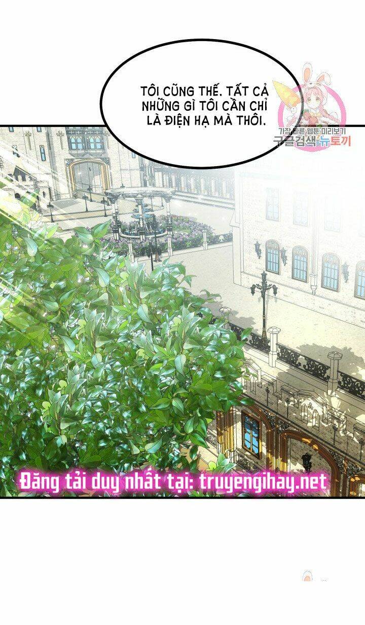 Trở Thành Vợ Thái Tử Quái Vật: Chapter 7.1