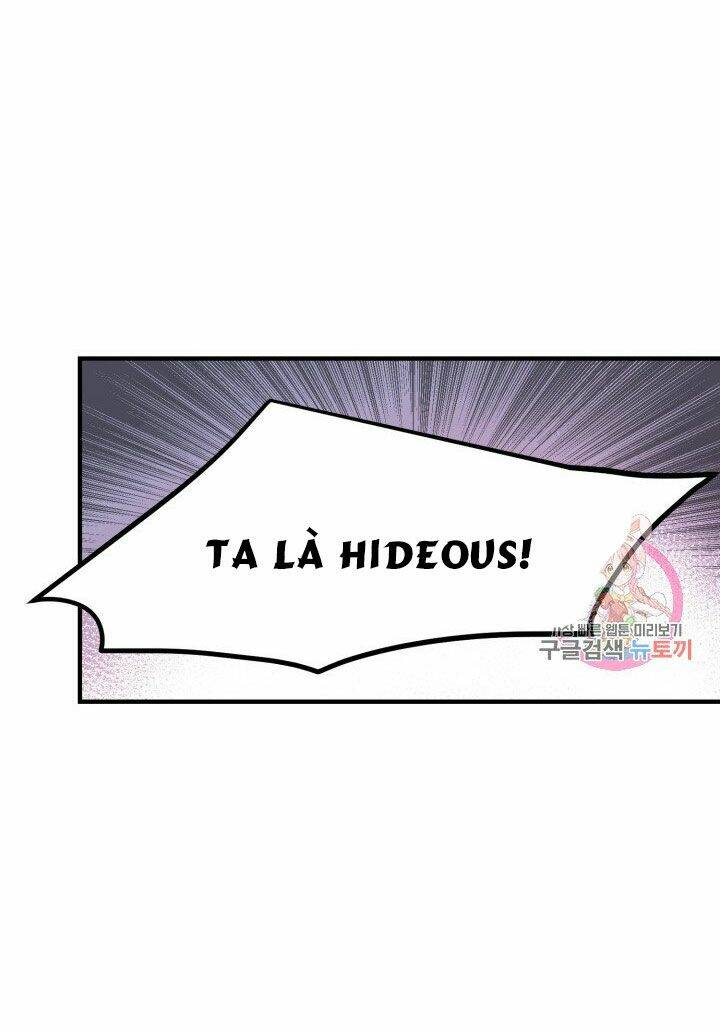 Trở Thành Vợ Thái Tử Quái Vật: Chapter 7.2