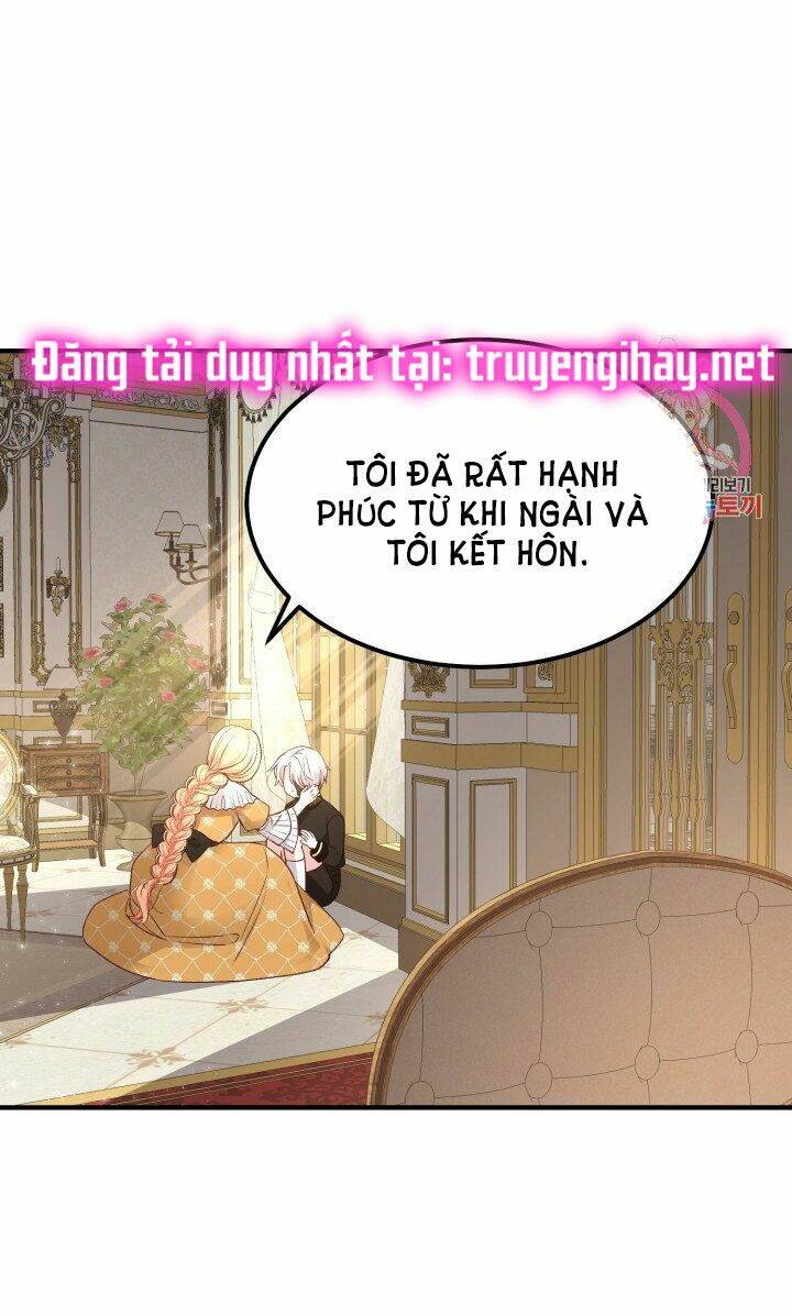 Trở Thành Vợ Thái Tử Quái Vật: Chapter 7.2