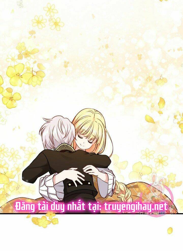 Trở Thành Vợ Thái Tử Quái Vật: Chapter 7.2