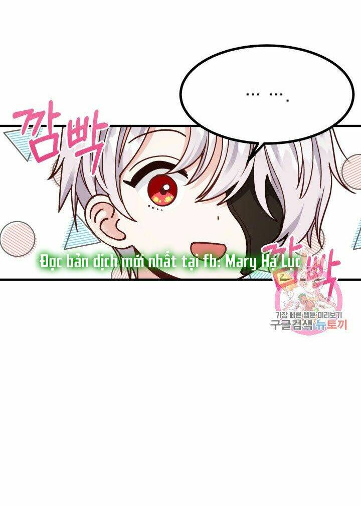 Trở Thành Vợ Thái Tử Quái Vật: Chapter 7.2