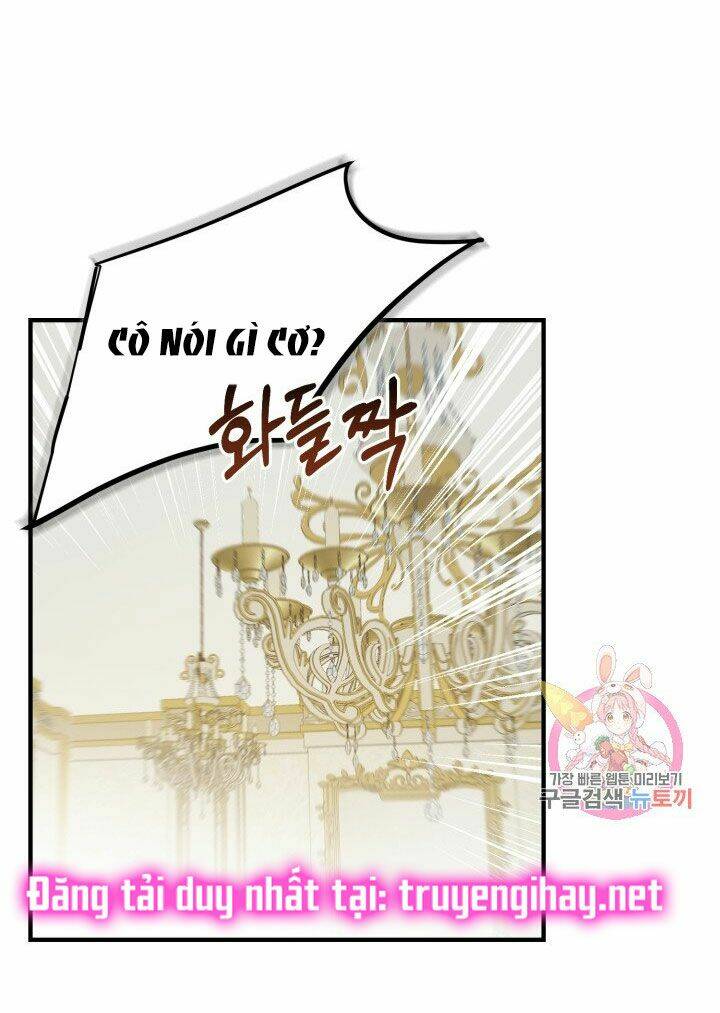 Trở Thành Vợ Thái Tử Quái Vật: Chapter 7.2