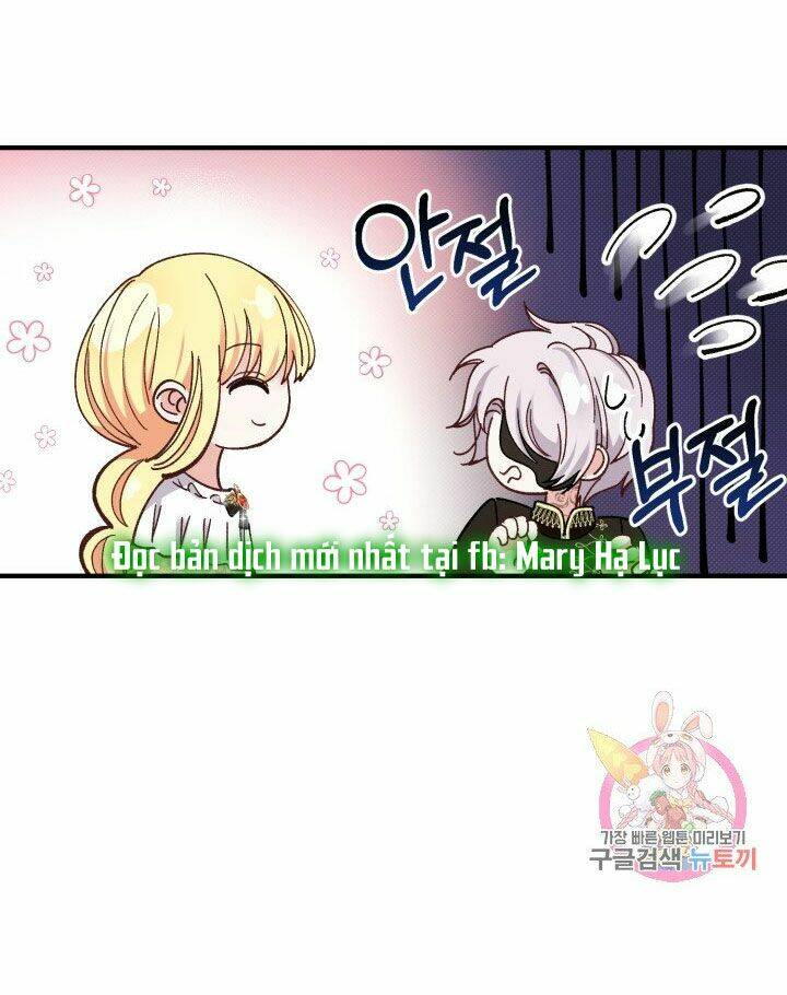 Trở Thành Vợ Thái Tử Quái Vật: Chapter 7.2
