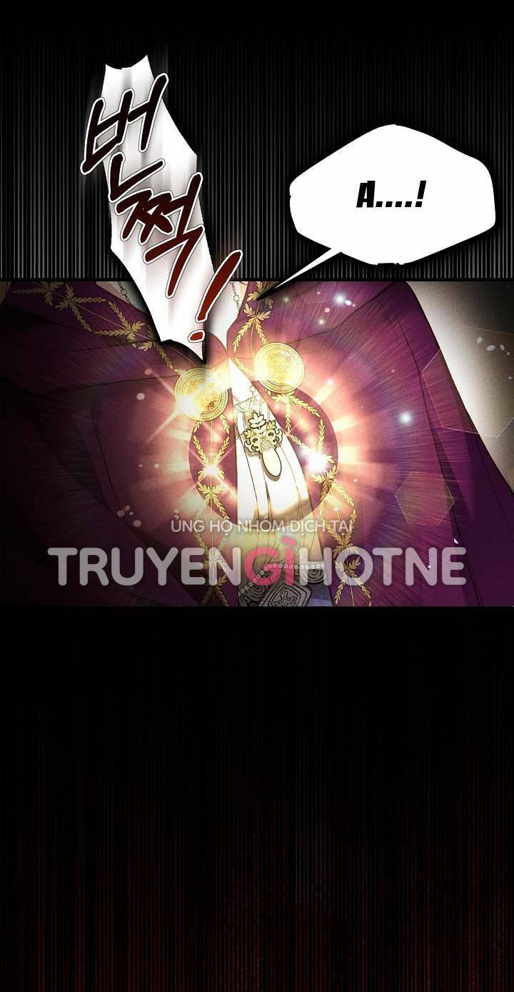 Trở Thành Vợ Thái Tử Quái Vật: Chapter 70.5