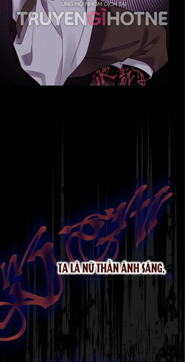 Trở Thành Vợ Thái Tử Quái Vật: Chapter 70.5
