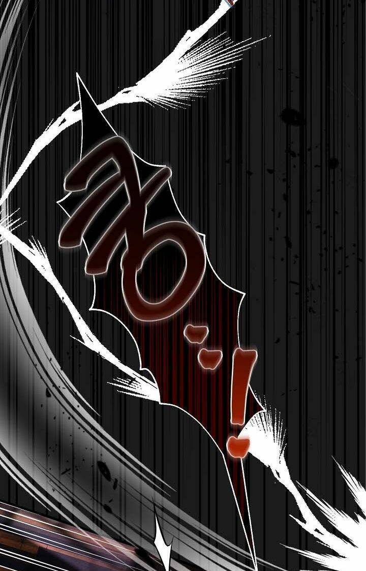 Trở Thành Vợ Thái Tử Quái Vật: Chapter 70.5