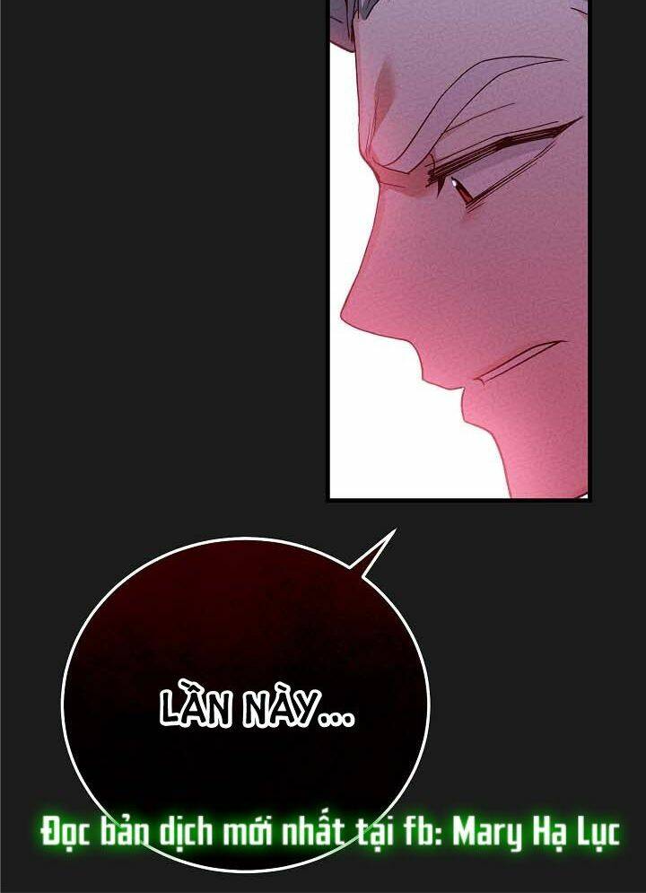 Trở Thành Vợ Thái Tử Quái Vật: Chapter 70.5