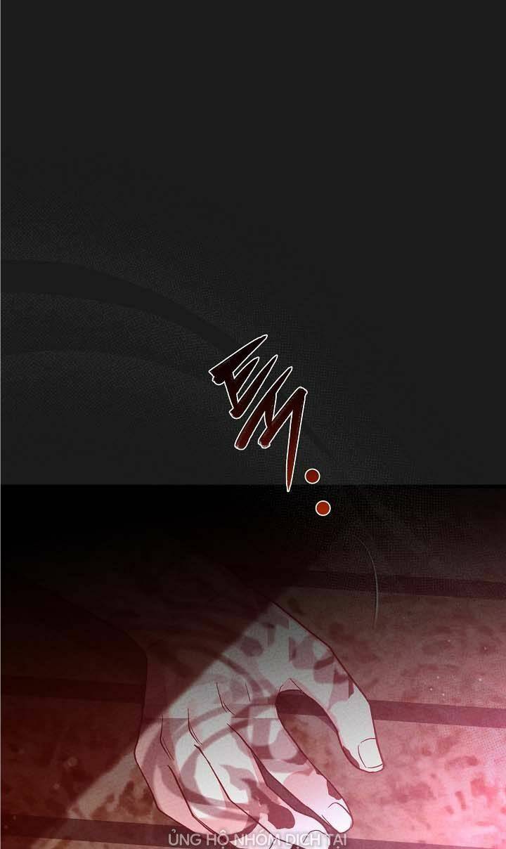 Trở Thành Vợ Thái Tử Quái Vật: Chapter 70.5