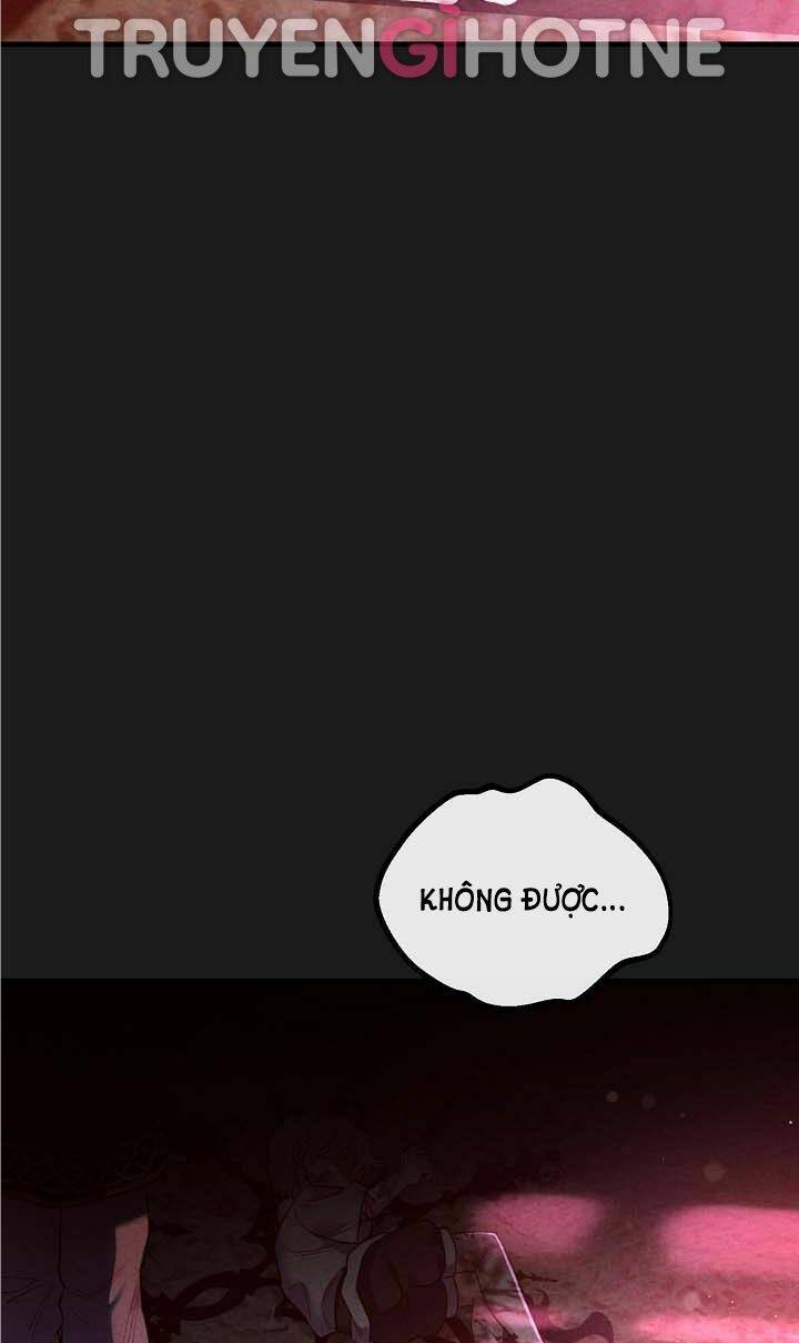 Trở Thành Vợ Thái Tử Quái Vật: Chapter 70.5