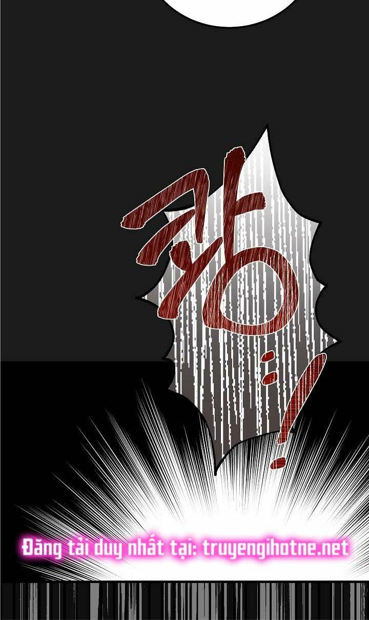 Trở Thành Vợ Thái Tử Quái Vật: Chapter 70.5