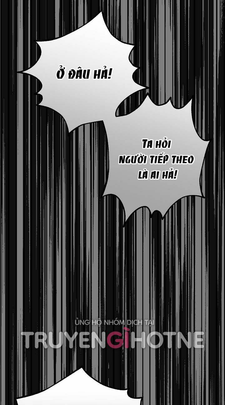 Trở Thành Vợ Thái Tử Quái Vật: Chapter 70.5