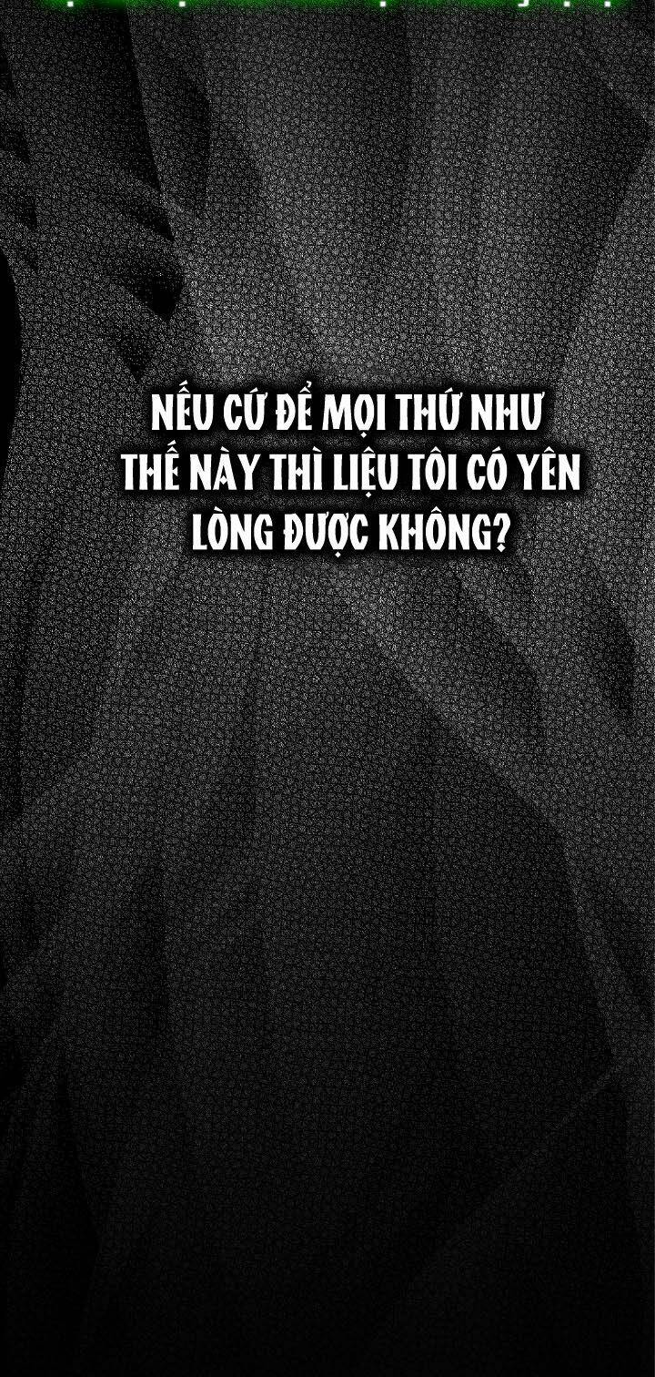 Trở Thành Vợ Thái Tử Quái Vật: Chapter 70.5