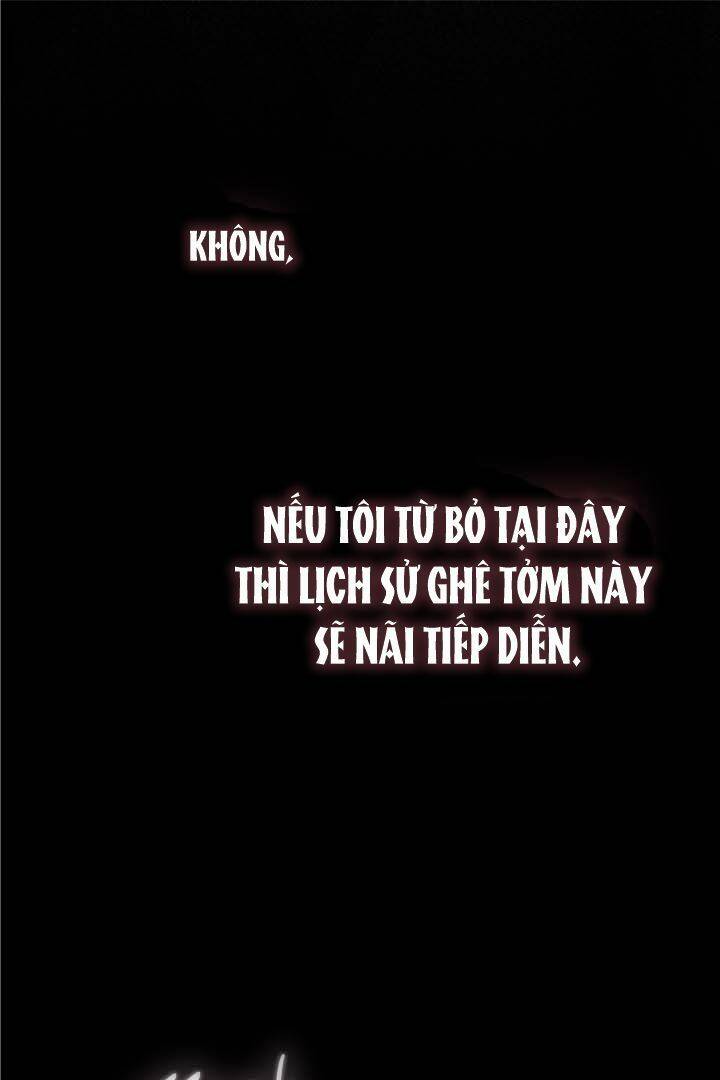 Trở Thành Vợ Thái Tử Quái Vật: Chapter 70.5