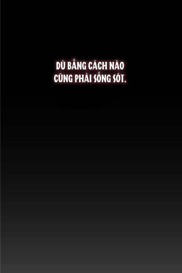 Trở Thành Vợ Thái Tử Quái Vật: Chapter 70.5