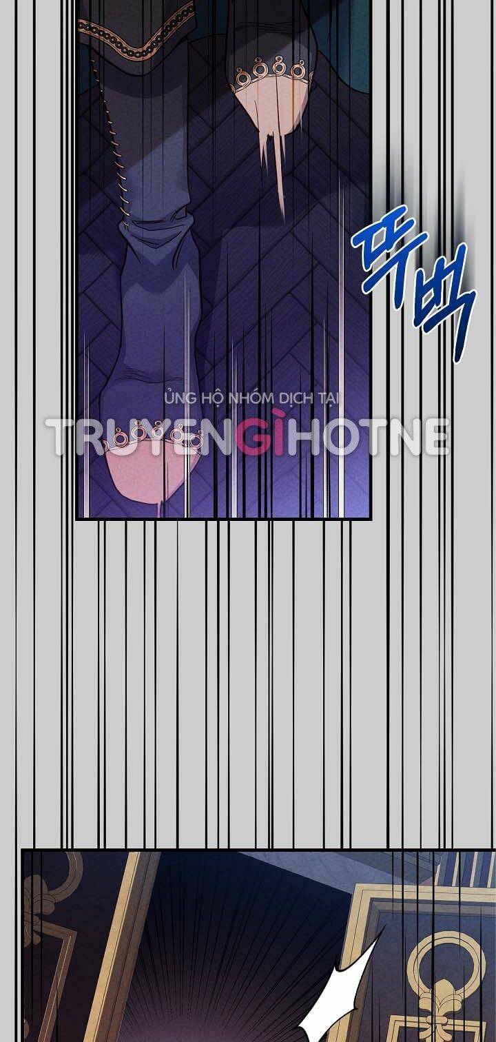 Trở Thành Vợ Thái Tử Quái Vật: Chapter 70