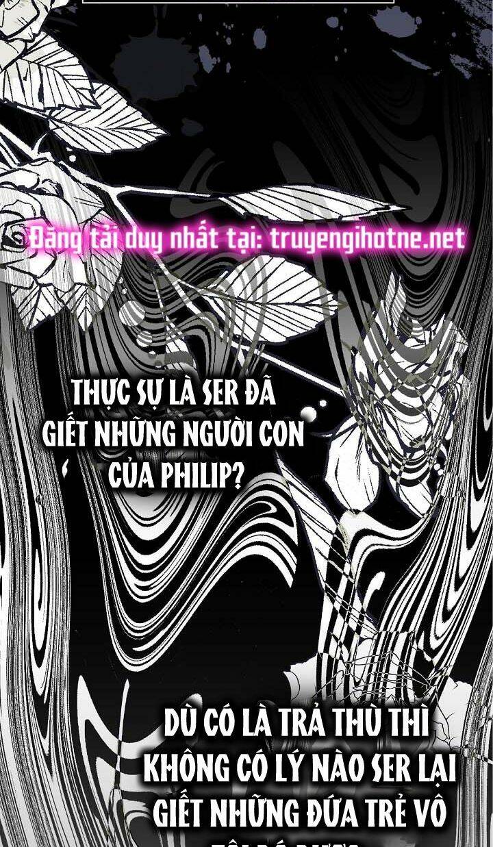 Trở Thành Vợ Thái Tử Quái Vật: Chapter 70