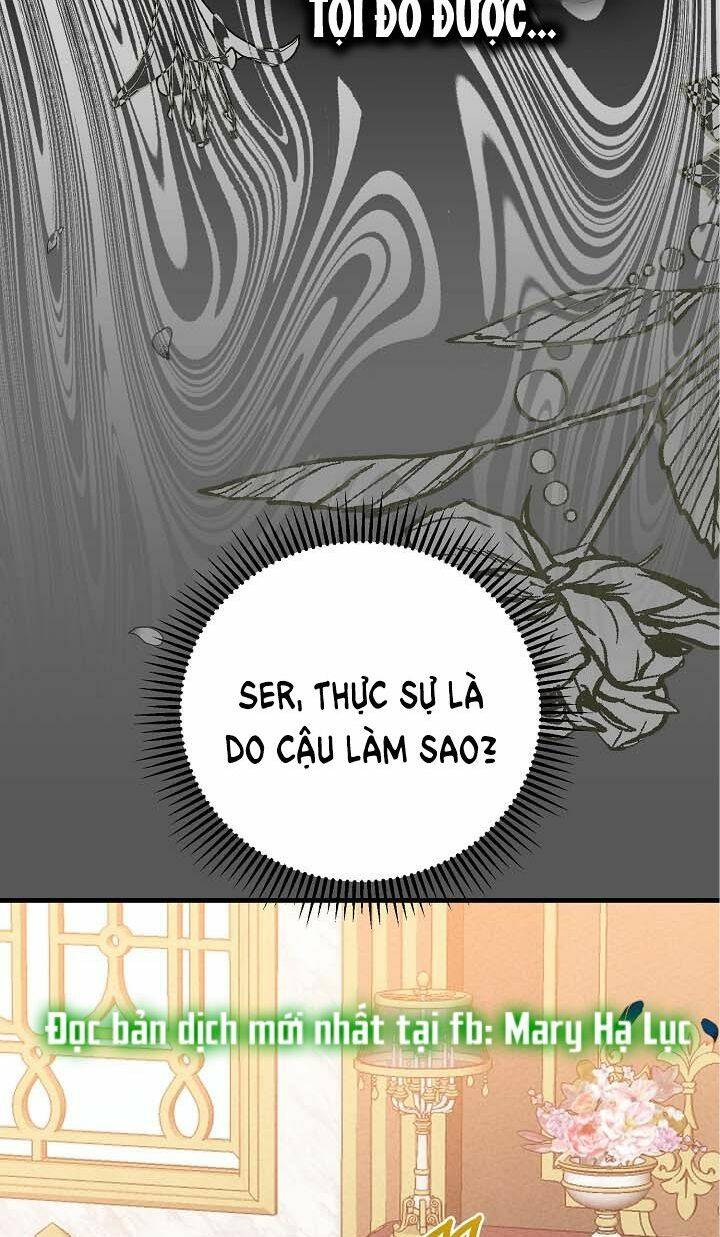 Trở Thành Vợ Thái Tử Quái Vật: Chapter 70