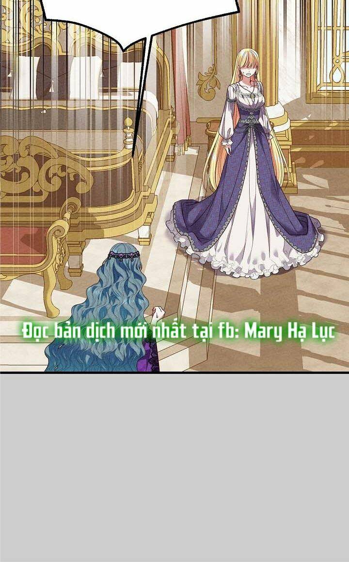 Trở Thành Vợ Thái Tử Quái Vật: Chapter 70