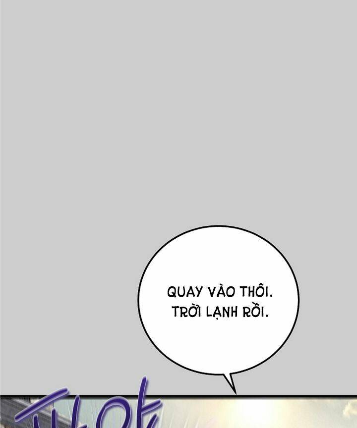 Trở Thành Vợ Thái Tử Quái Vật: Chapter 71.5