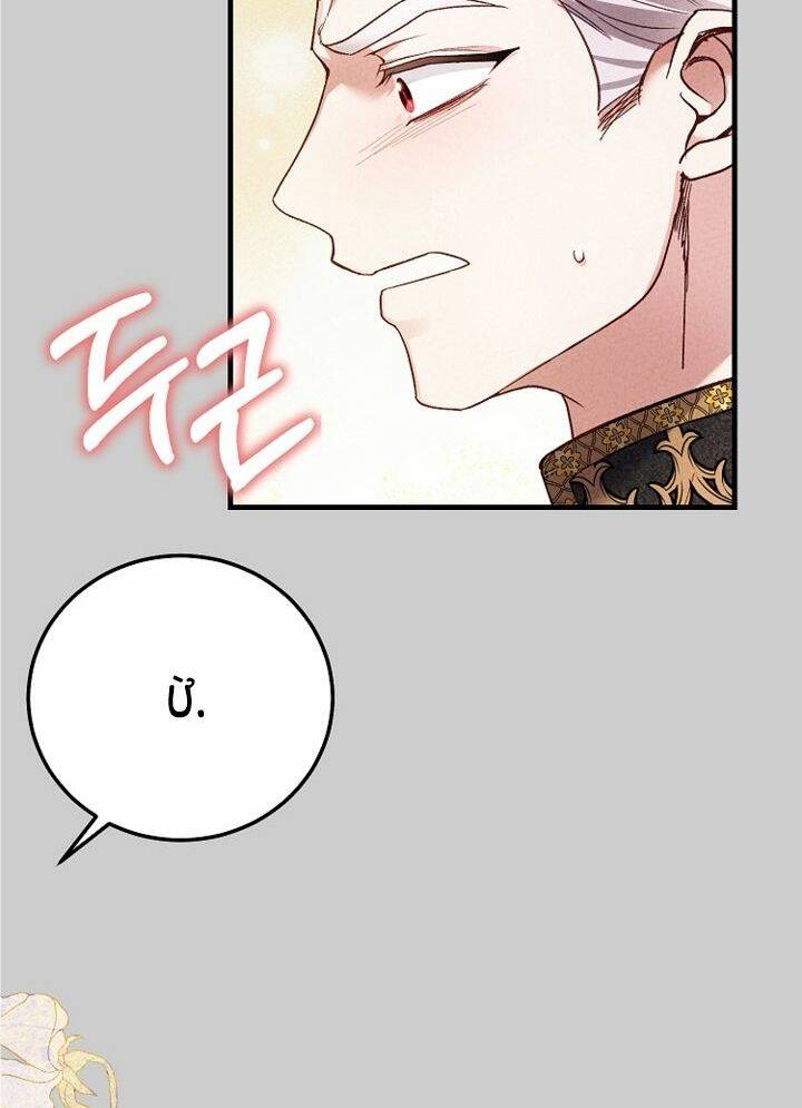 Trở Thành Vợ Thái Tử Quái Vật: Chapter 71.5