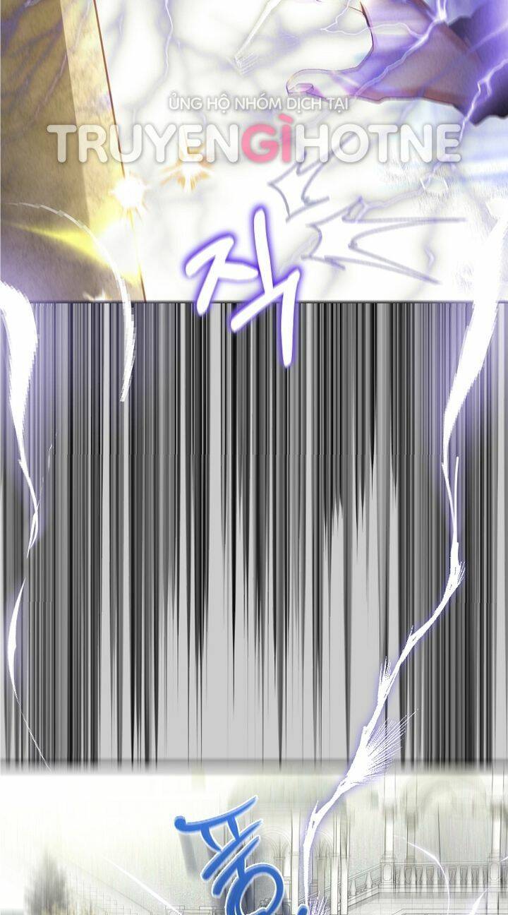 Trở Thành Vợ Thái Tử Quái Vật: Chapter 71.5