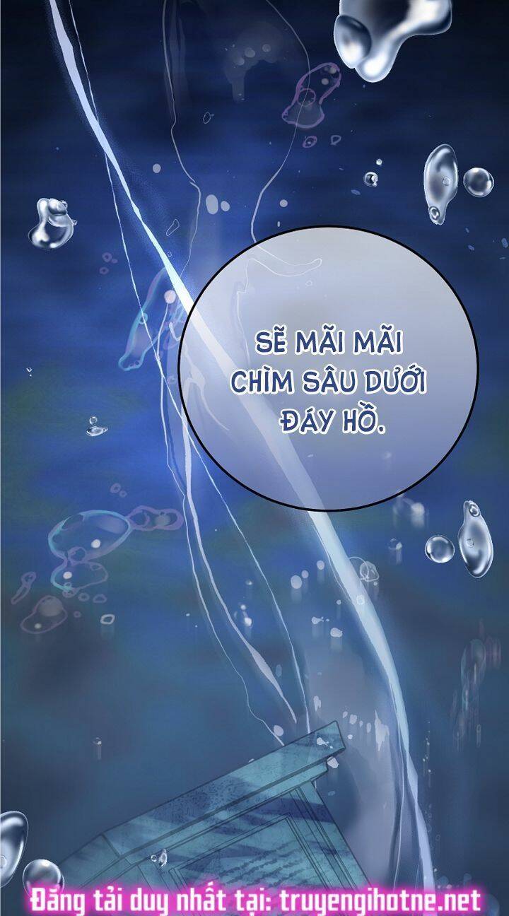 Trở Thành Vợ Thái Tử Quái Vật: Chapter 71.5