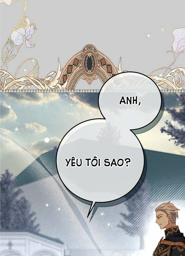 Trở Thành Vợ Thái Tử Quái Vật: Chapter 71.5