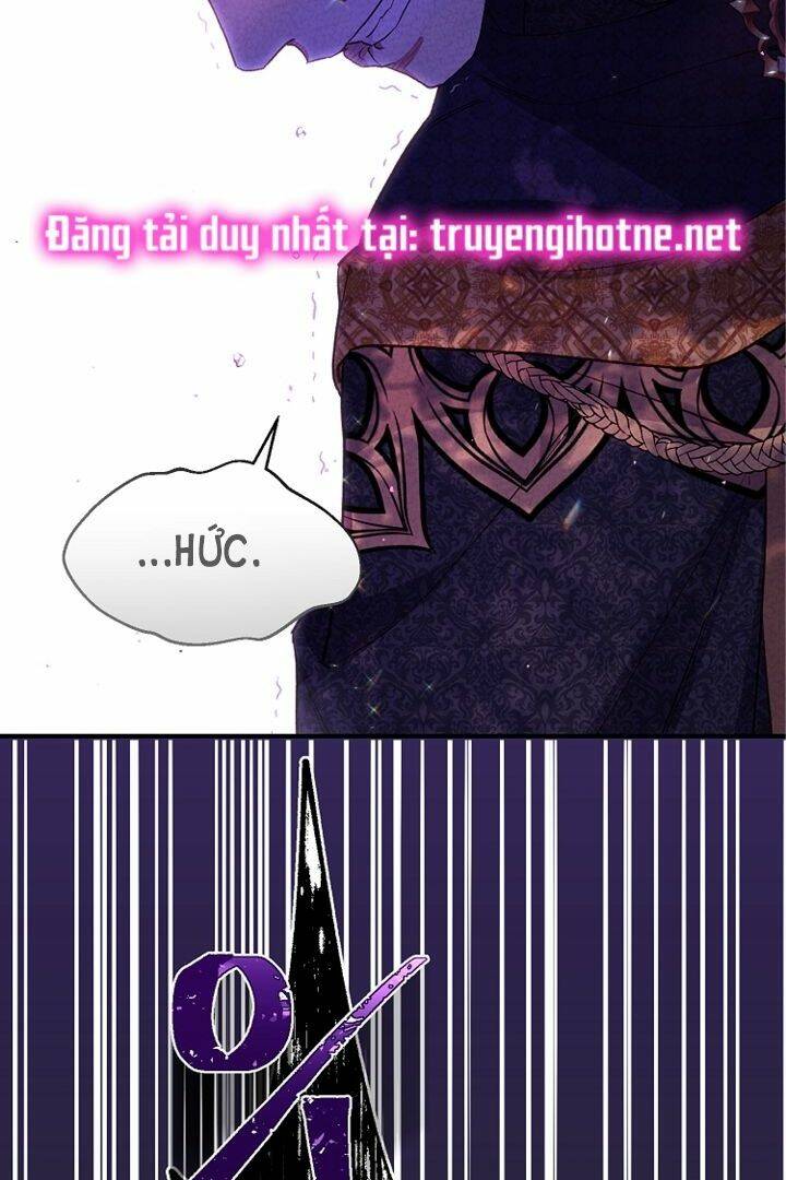 Trở Thành Vợ Thái Tử Quái Vật: Chapter 71.5