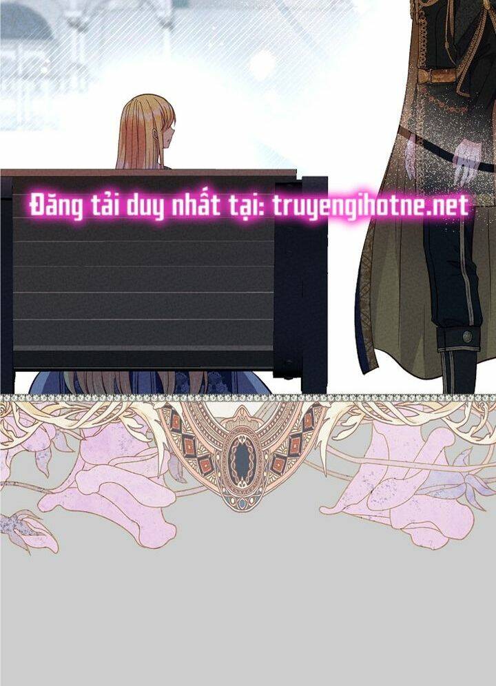 Trở Thành Vợ Thái Tử Quái Vật: Chapter 71.5