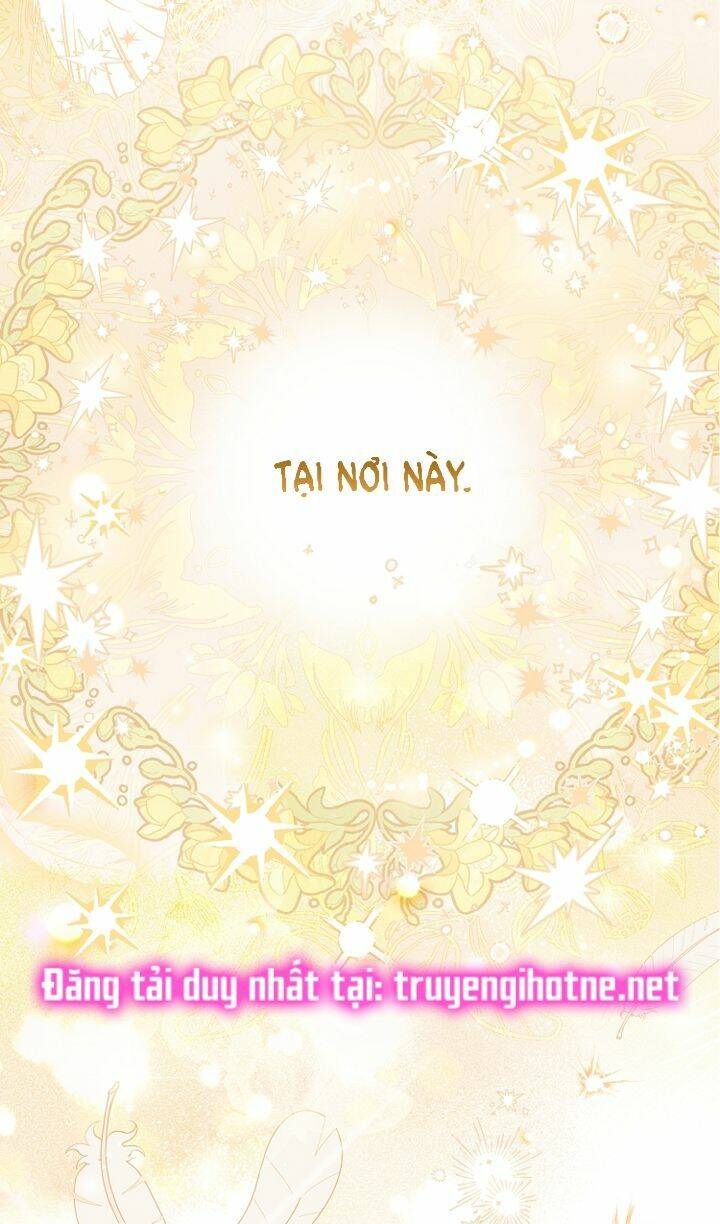 Trở Thành Vợ Thái Tử Quái Vật: Chapter 71.5
