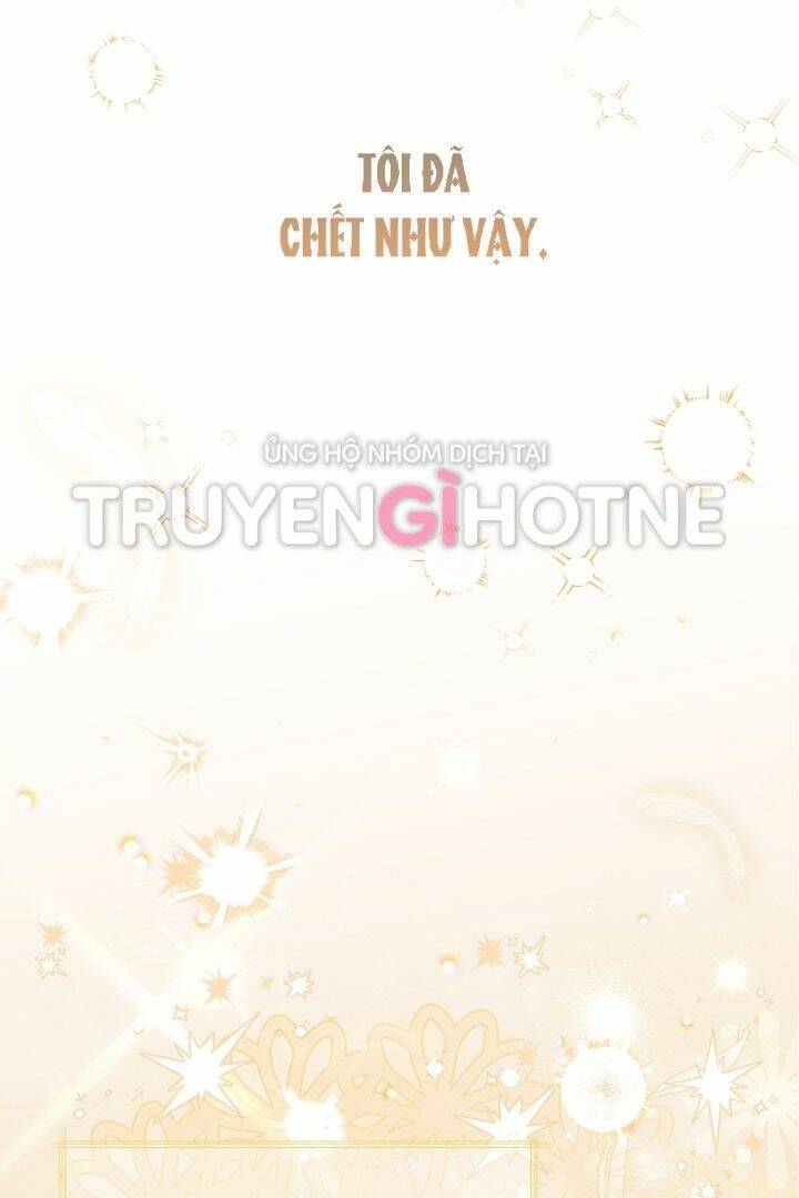 Trở Thành Vợ Thái Tử Quái Vật: Chapter 72