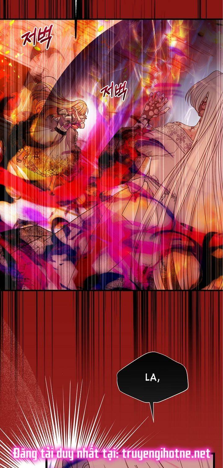 Trở Thành Vợ Thái Tử Quái Vật: Chapter 72