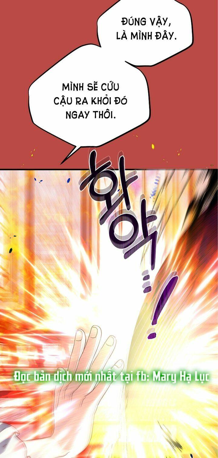 Trở Thành Vợ Thái Tử Quái Vật: Chapter 72