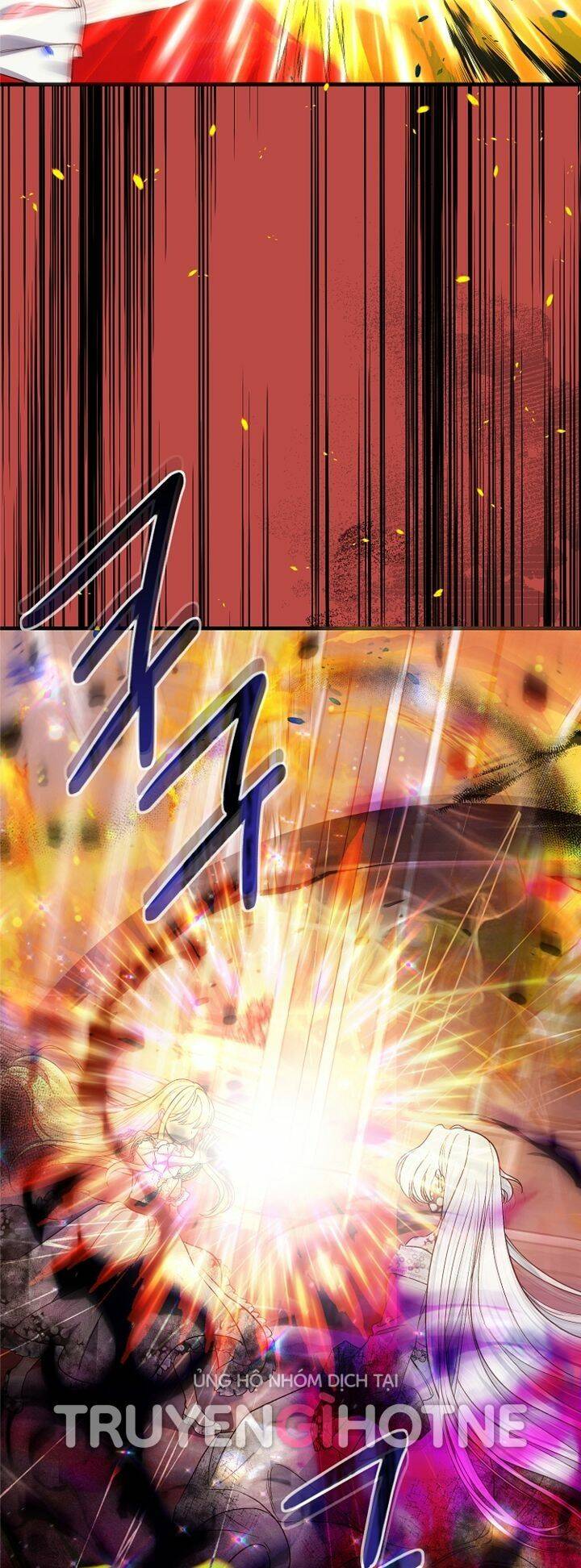 Trở Thành Vợ Thái Tử Quái Vật: Chapter 72