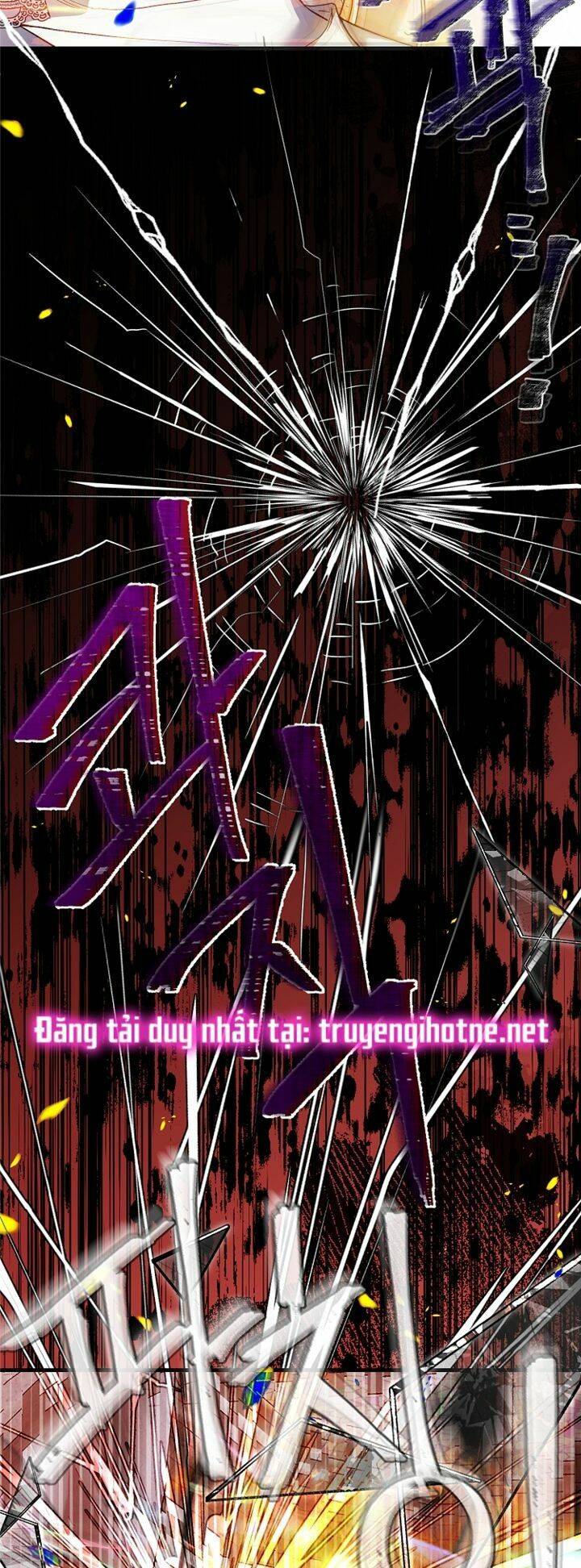 Trở Thành Vợ Thái Tử Quái Vật: Chapter 72