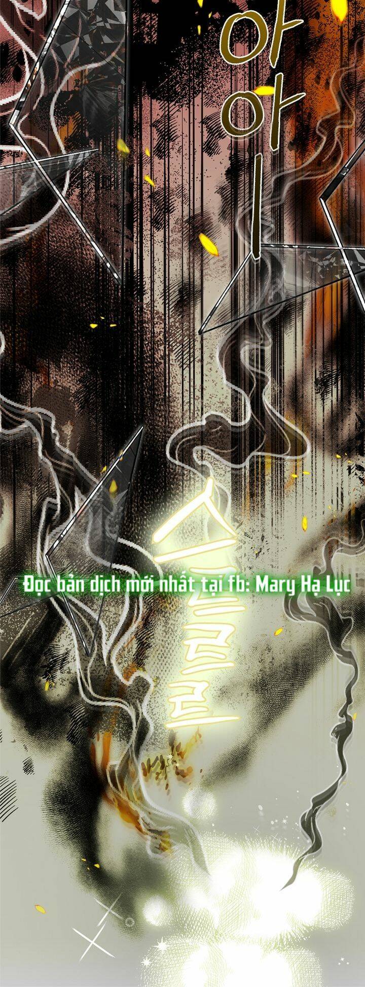 Trở Thành Vợ Thái Tử Quái Vật: Chapter 72