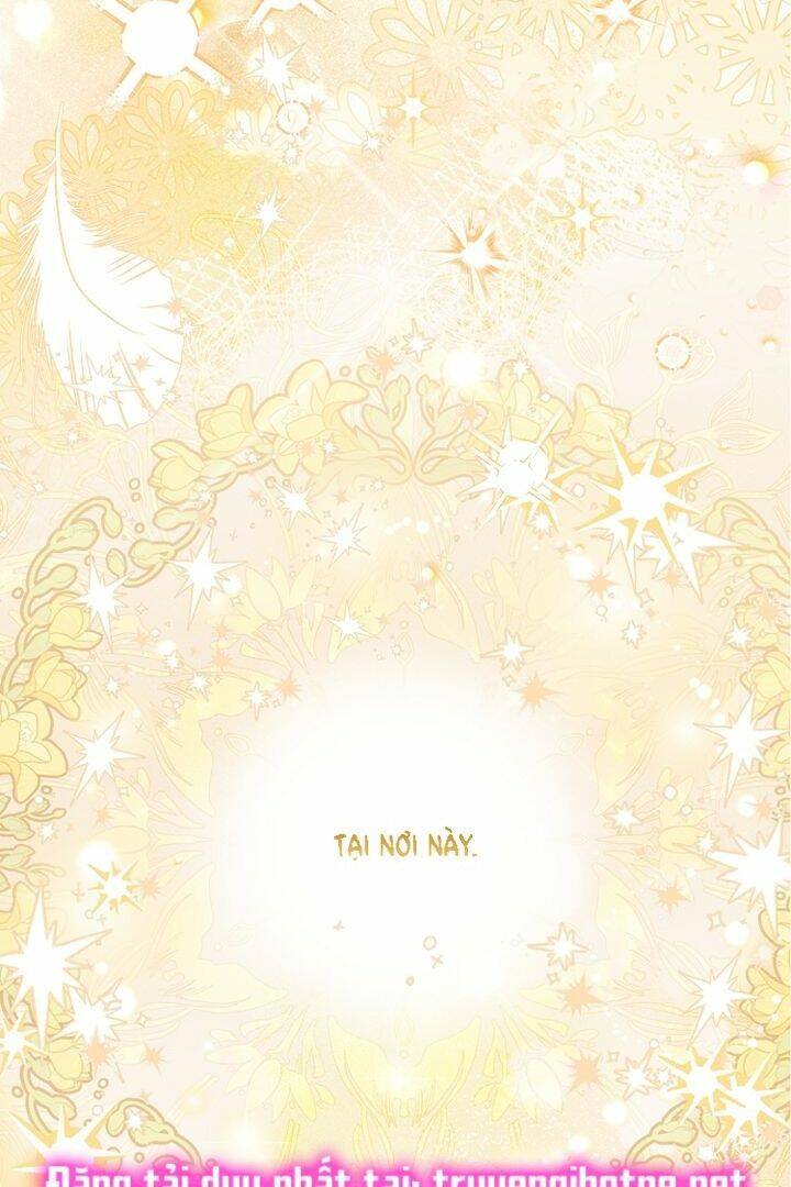 Trở Thành Vợ Thái Tử Quái Vật: Chapter 72