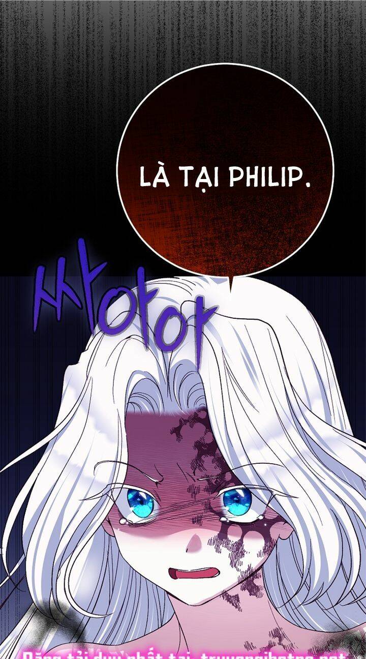 Trở Thành Vợ Thái Tử Quái Vật: Chapter 72