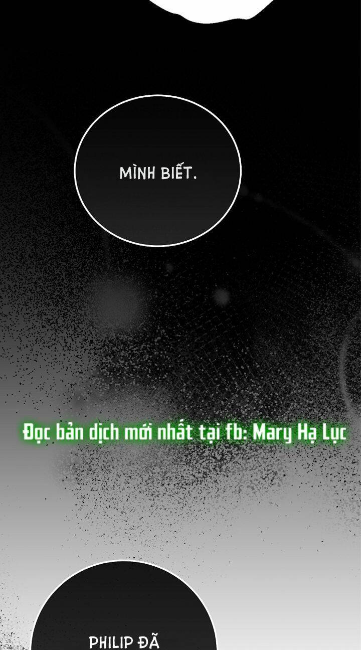 Trở Thành Vợ Thái Tử Quái Vật: Chapter 72