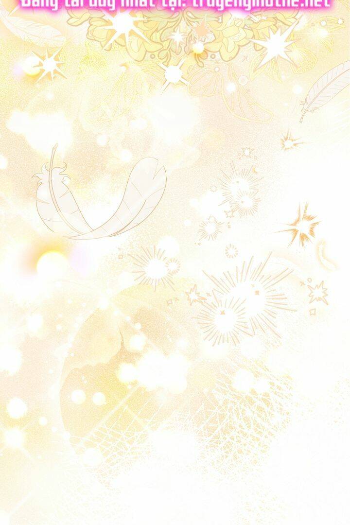 Trở Thành Vợ Thái Tử Quái Vật: Chapter 72