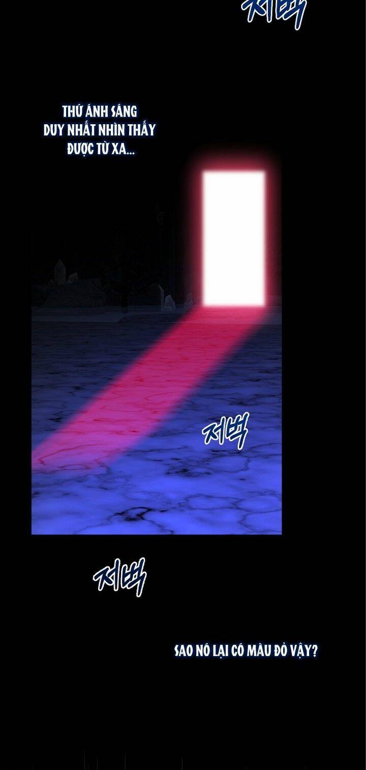 Trở Thành Vợ Thái Tử Quái Vật: Chapter 72