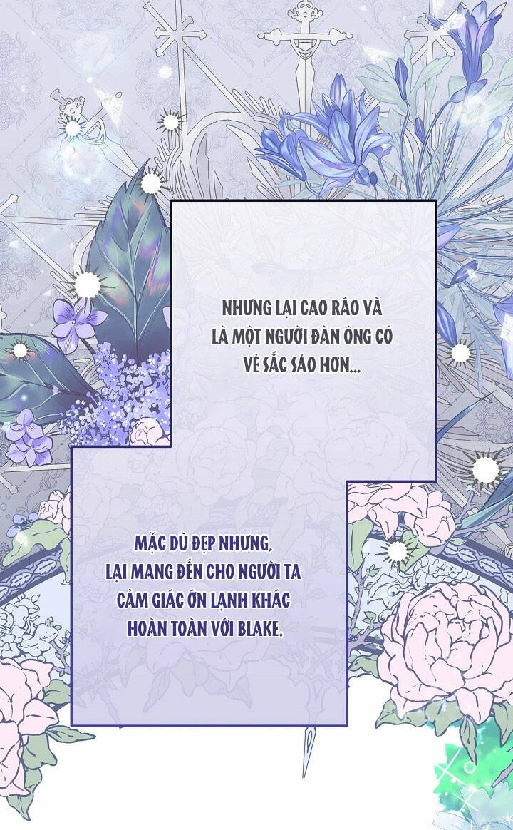 Trở Thành Vợ Thái Tử Quái Vật: Chapter 73.1